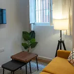 Apartamentos 
