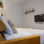 Apartamentos 