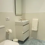 Lägenhet 