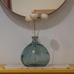 アパート Apartamentos 