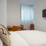 Apartamentos 