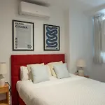 Apartamentos 