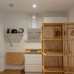 Apartamentos 