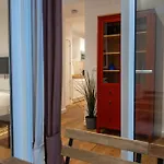 Apartamentos 