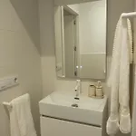 Apartamentos 
