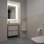 Apartamentos 