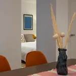 Lägenhet 