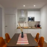 Apartamentos 