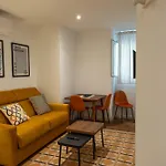 Apartamentos 