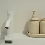 Apartamentos 
