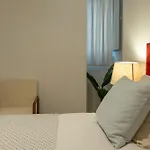 Apartamentos 