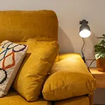 Apartamentos 