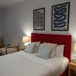 Apartamentos 