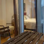 Apartamentos 