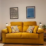 Apartamentos 