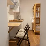 Apartamentos 