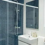 Apartamentos 
