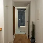 アパート Apartamentos 
