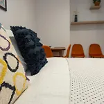 Apartamentos 