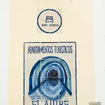 Apartamentos 