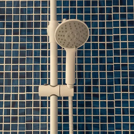 El Aljibe Apartamento