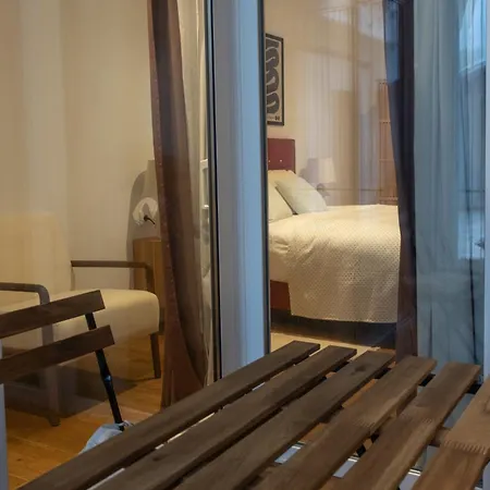 El Aljibe Badajoz