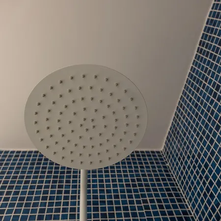 Apartamento El Aljibe Badajoz